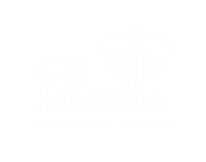 Gil Mattana - Mentora Sistêmica